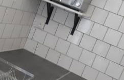 Chez Celine et Philippe appartement dans propriété de charme avec piscine - Foto 17