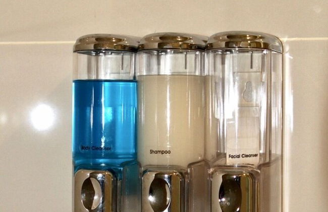 Grandiose Fairway Galle - Foto 20