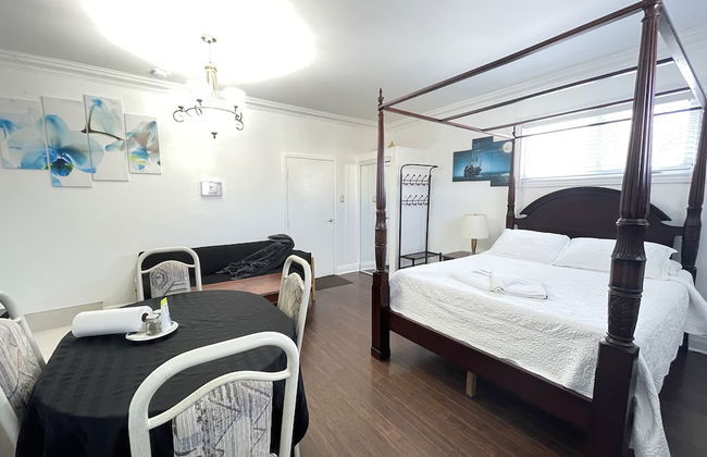 The Shores - Foto 14