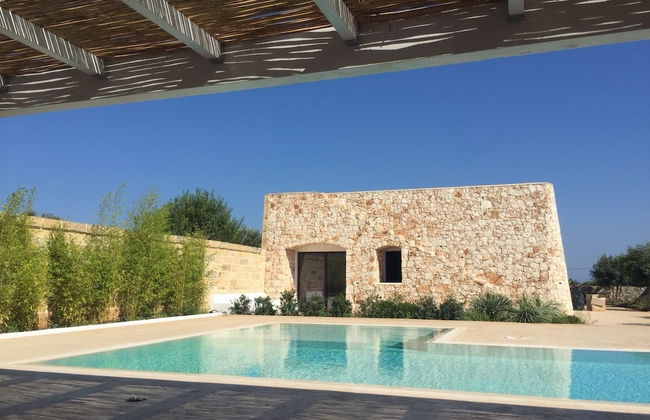 Villa Arja - Photo 51