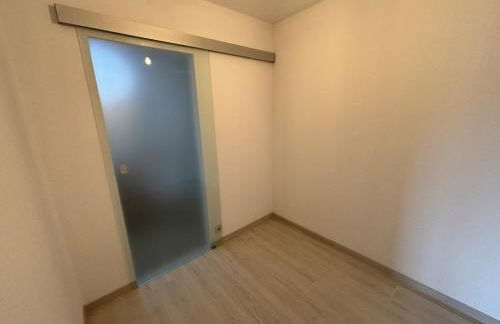 Spacious 72 sqm Moselblick apartment & top connection - Foto 42