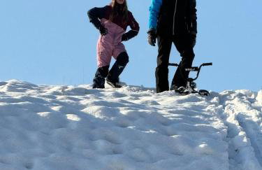 Ferienhaus Sofia - Foto 37