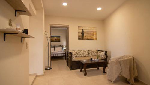 Kiki's House - Foto 2