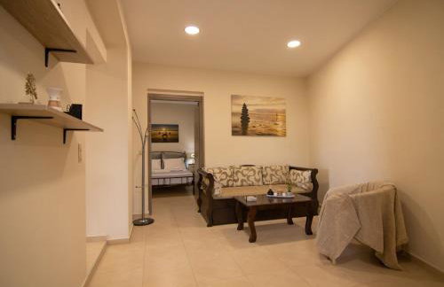 Kiki's House - Foto 2