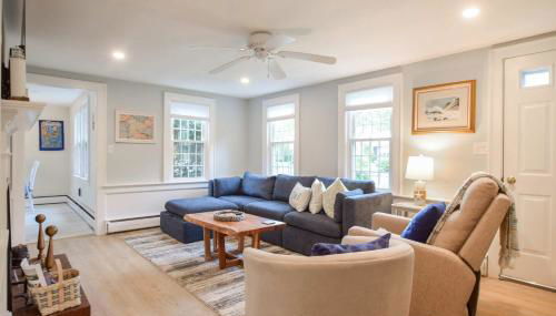 Minutes to Nantucket Sound Beaches - Foto 2