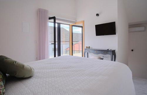 Casa Espelho D'Água - Foto 8