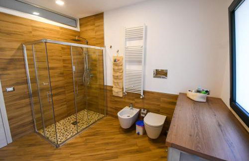 Dream House - Foto 41