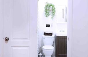 Bocca Studio - Foto 9