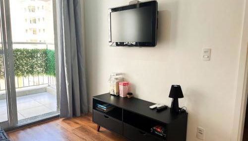 AP Smart Quirino - Foto 5