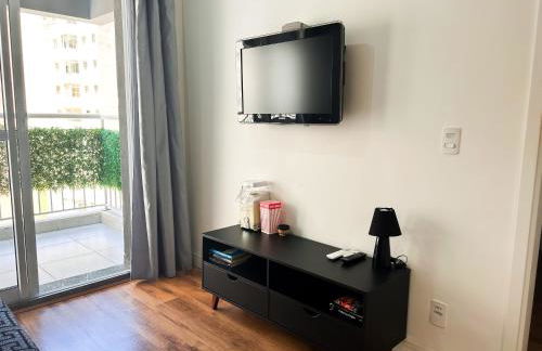 AP Smart Quirino - Foto 5