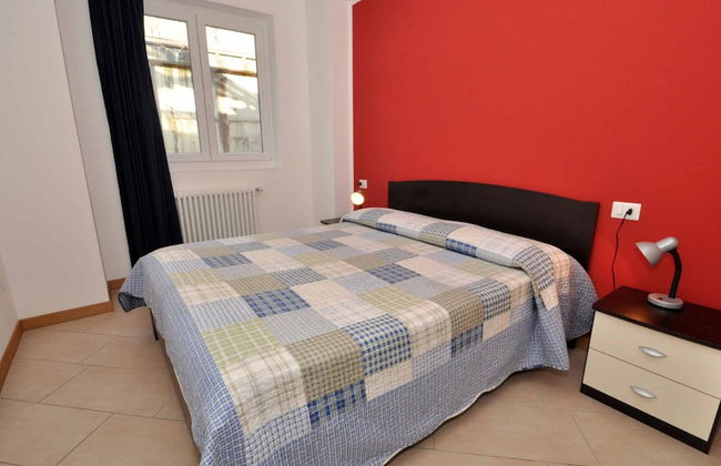 Casa Ciclamino - Foto 1