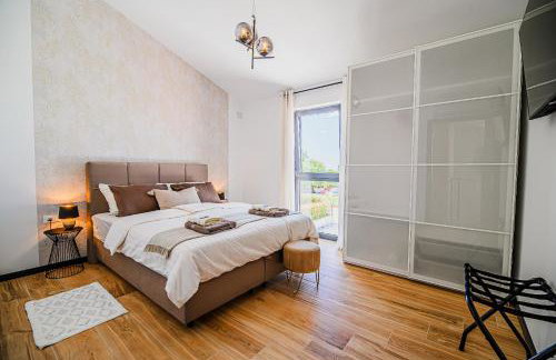 Villa Alps2Sea with Private Pool - Foto 31