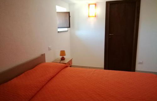 ANFORA Arancione - Foto 42