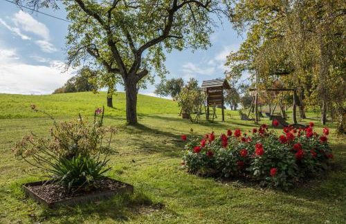 Ferienwohnung Risthof 3 - Photo 26