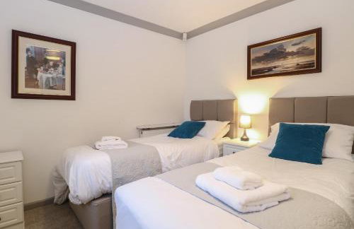 White Gables - Foto 34