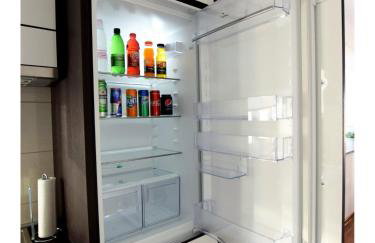 Apartment Dinko - Foto 27