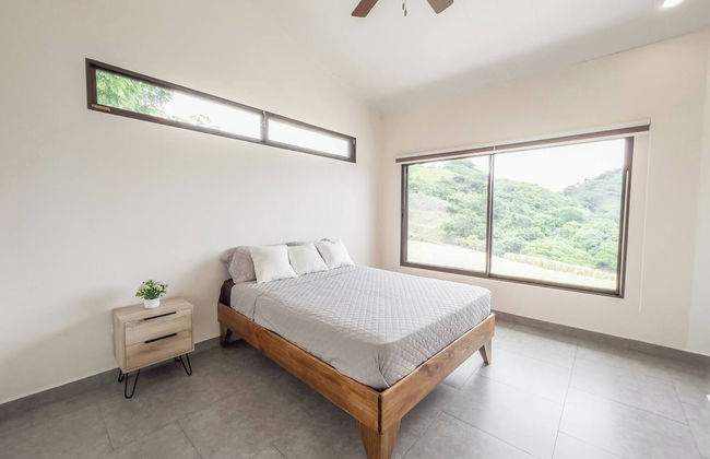 Journeys End-stunning Views In Gated Community - Foto 5