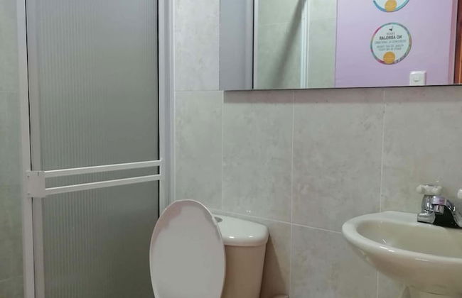 Posada Nativa Claymount View - Foto 30