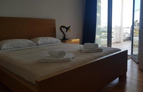 Panoramic View Mykonos - Foto 22