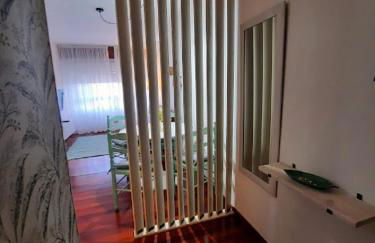 Apartamento En Camino - Milladoiro - Foto 21