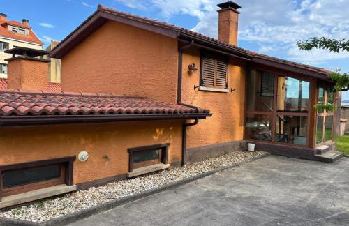 Casa de Outes - Foto 3