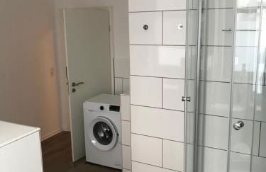 Arnold Apartments - Foto 6