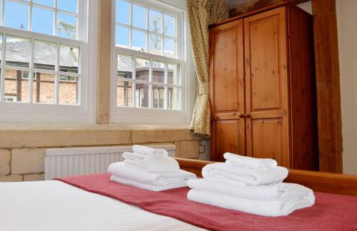 Lady Jane Grey - Foto 8