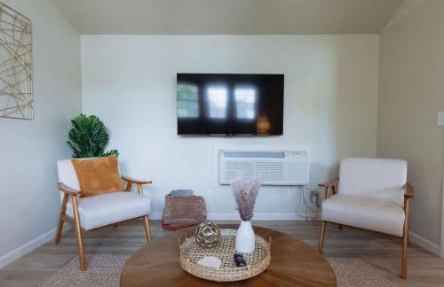 Sage Haven #5 - Foto 10