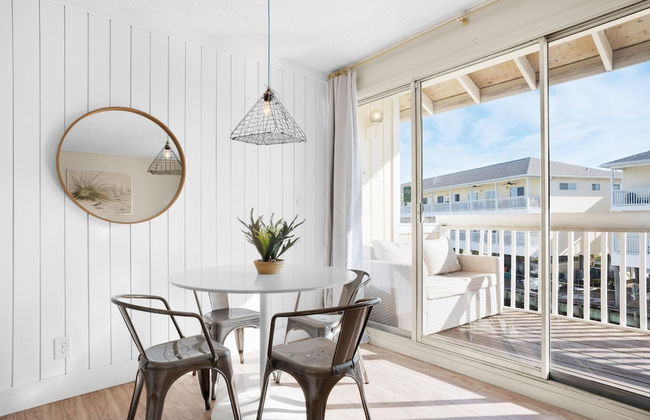 Sandpiper Cove 2023 - Foto 27