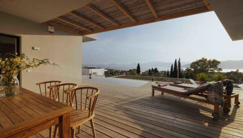 Villa Pelagia - Foto 3