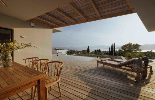 Villa Pelagia - Foto 3