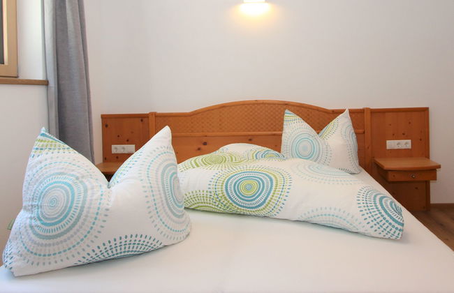 Bernadette - Foto 13