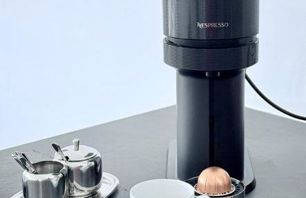 Teuto Loft - Foto 11