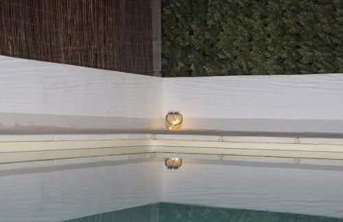 Casa do Sossego - Foto 50