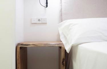 La casa amarilla apartamento calomarde - Foto 27