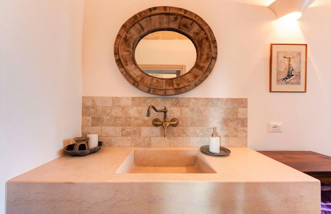 Pat021 in Pat With 3 Bedrooms and 3 Bathrooms - Foto 13