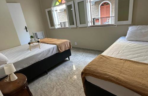 Apartamento Aconchegante Praia do Forte - Foto 6