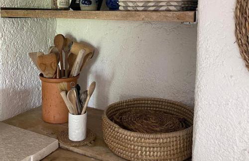 Villa Mare - a natural paradise near Motovun - Foto 23