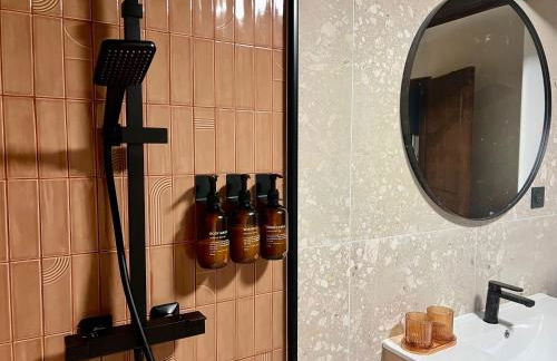 Bella Citadella - Foto 10