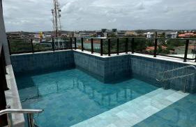 Porto Ibiza -You In-50m da Vila e Praia de Porto Galinhas-PE - Foto 15