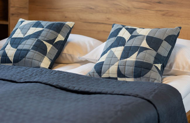 Mokotów Apartment Domaniewska by Renters - Foto 3