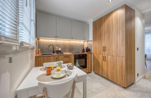 Le 18 Prévost - Square - Foto 4