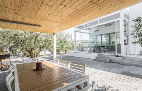 Stunning Home In Catenanuova - Foto 2