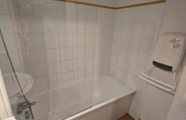 Chalet des Evettes - Foto 15