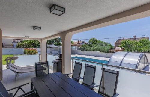 Apartment Villa Galici-1 by Interhome - Foto 11