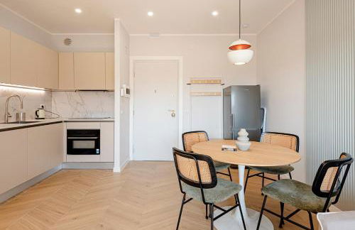 Sangió - Lovely Home in Rome - Foto 7