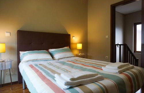 Geyra Gerês - Foto 37