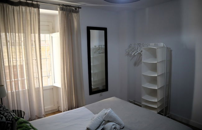 Merced10 1A - Photo 37