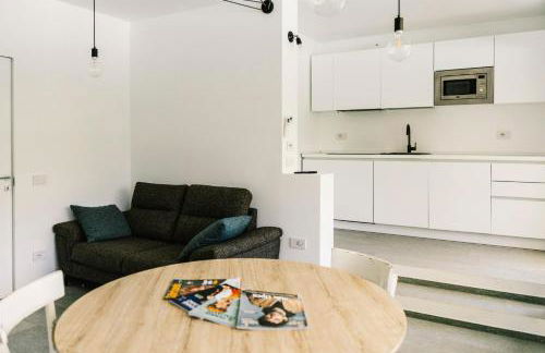 SPORTING PINAMARE - Foto 55