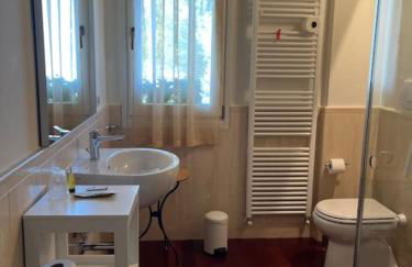 Podere Baratta agriturismo e cantina - Foto 7